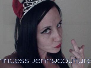 Princess_JennyCouture