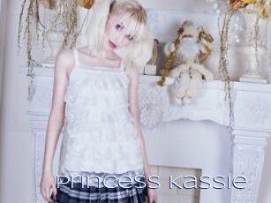 Princess_Kassie