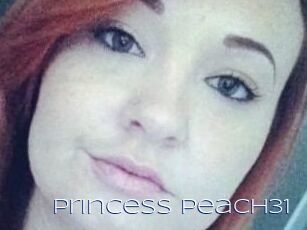Princess_Peach31