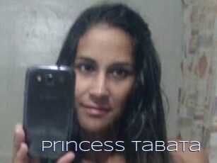 Princess_Tabata