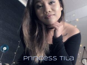 Princess_Tila