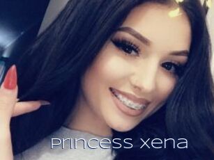 Princess_Xena