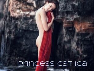 Princess_cat_ica