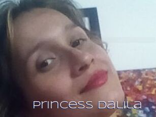 Princess_dalila