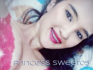 Princess_sweet05