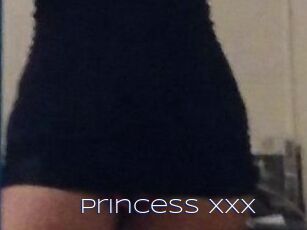 Princess_xXx_