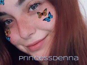 Princessdenna