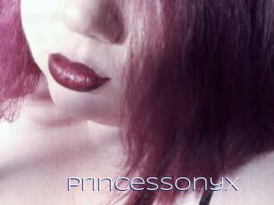 Princessonyx