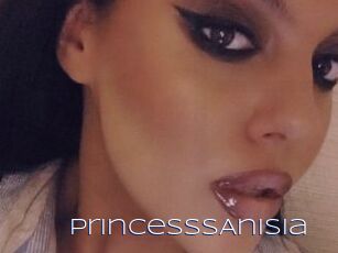 PrincesssAnisia