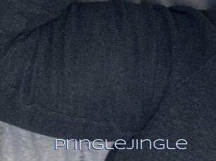 Pringlejingle