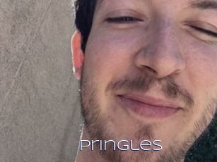 Pringles