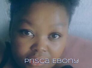 Prisca_Ebony