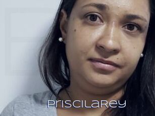 PriscilaRey