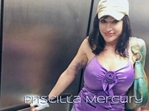 Priscilla_Mercury