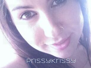 Prissy_Krissy