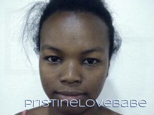 PristineLoveBabe