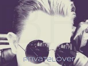 PrivateLover