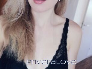 PriveraLove