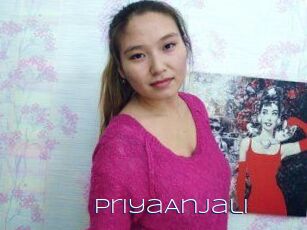 PriyaAnjali