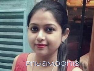 PriyaMoon18