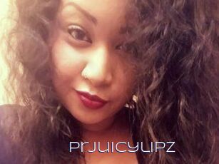 Prjuicylipz