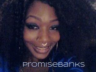 PromiseBanks
