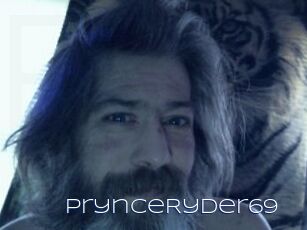 PrynceRyder69