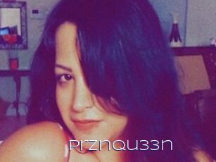 PrznQu33n
