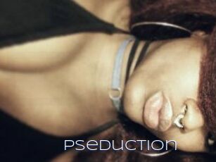 Pseduction