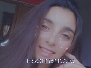 Pserrano20