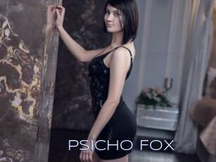 Psicho_Fox