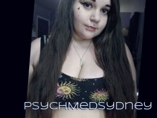 PsychMedSydney