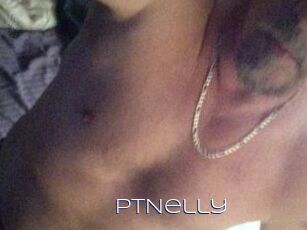 PtNelly