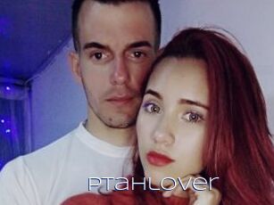 Ptahlover