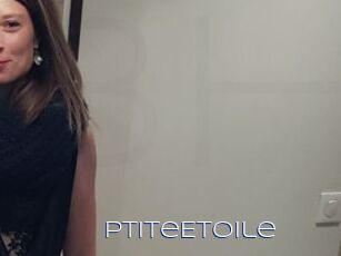 PtiteEtoile