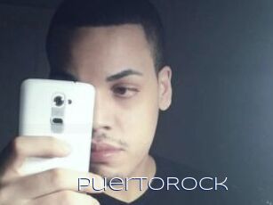 PuertoRock