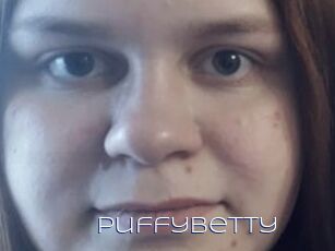 PuffyBetty