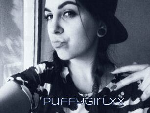 PuffyGirl_xx
