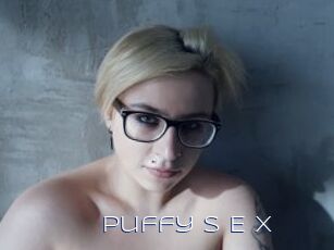 Puffy_S_E_X