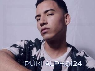 Puki_Alpha124