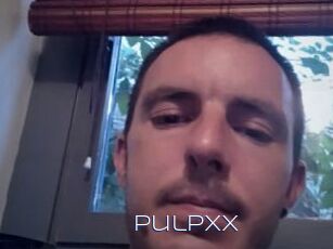 PulpXx