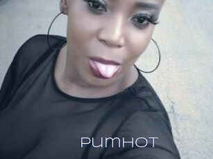 PumHot