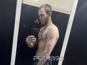 Puma98