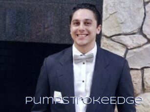 PumpStrokeEdge