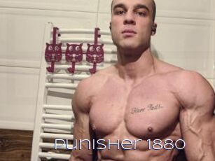 Punisher_1880