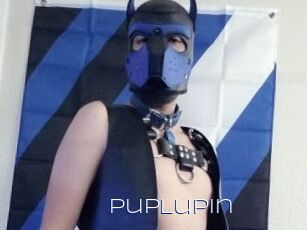 PupLupin
