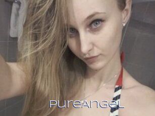 PureAngel