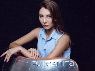 PureAnita