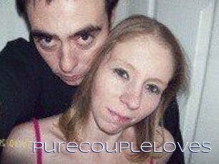 PureCoupleLoves