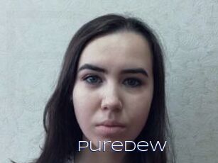 PureDew